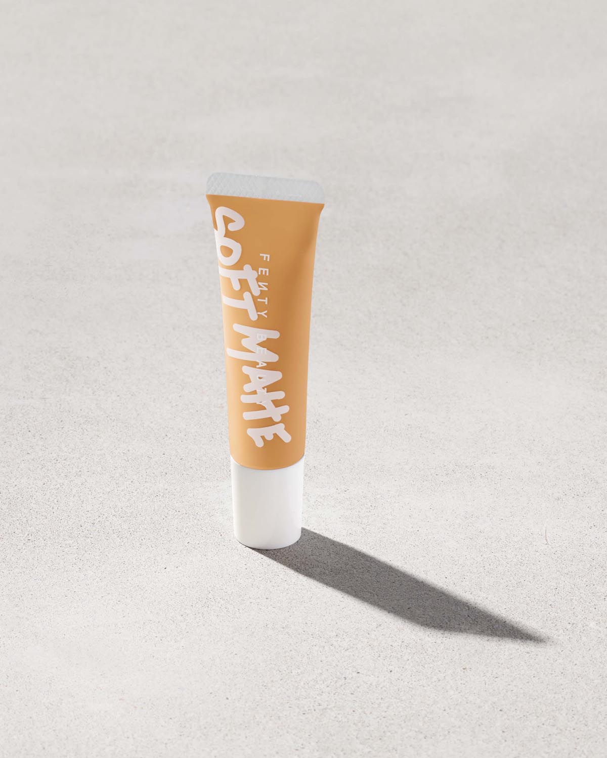 Pro Filt'r Soft Matte Longwear Foundation - #315 - Oil-Free, Full Coverage Makeup for All-Day Wear - Perfect for Oily Skin & Hot Weather