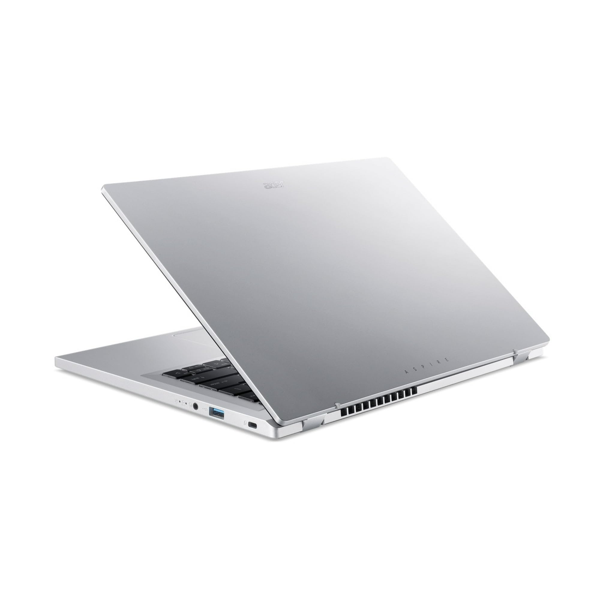 Acer Aspire 14