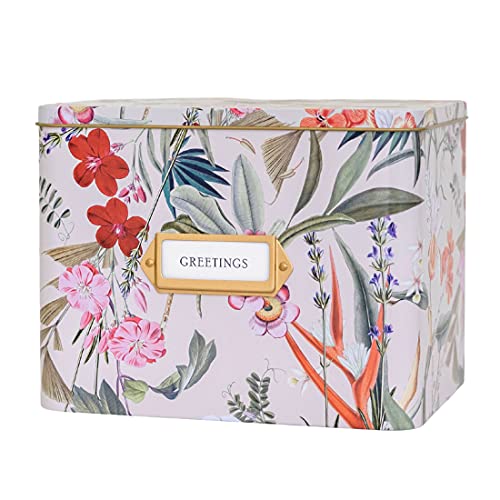 Floral