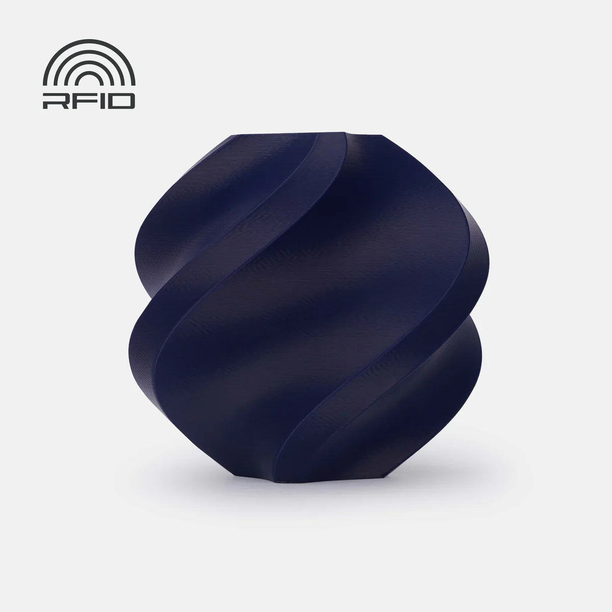 Bambu Lab ABS 3D Printer Filament - High Strength, Durable & Heat Resistant for Professional 3D Printing - Perfect for Automotive Parts, Prototypes & Functional Models