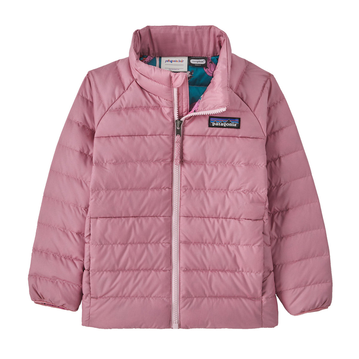 Planet Pink