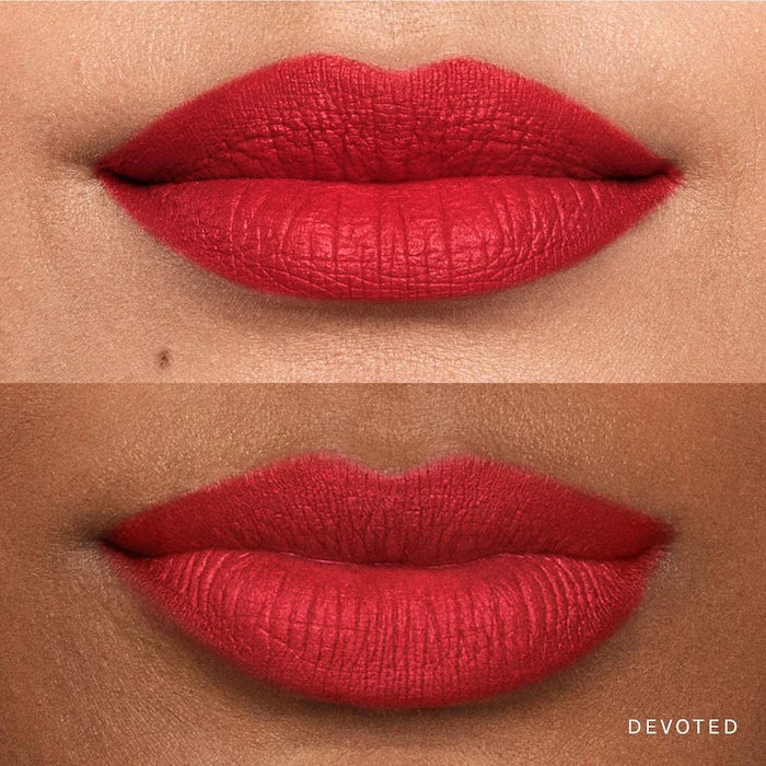 Rare Beauty Kind Words Lip Liner - Long-Lasting Matte Lip Pencil for Precise Definition | Perfect for Everyday Wear & Special Occasions