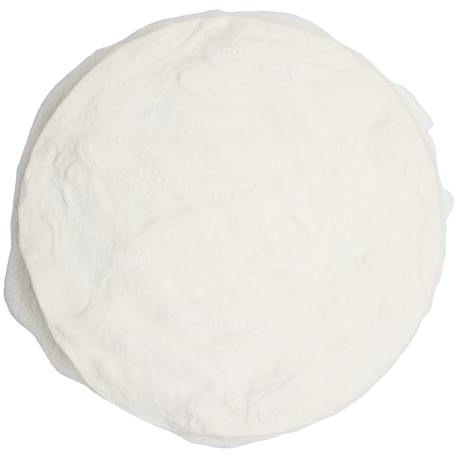 Lemon Juice Powder for Cooking & Baking - 1 lb Bulk | Natural Citrus Flavor Enhancer for Drinks, Marinades & Desserts