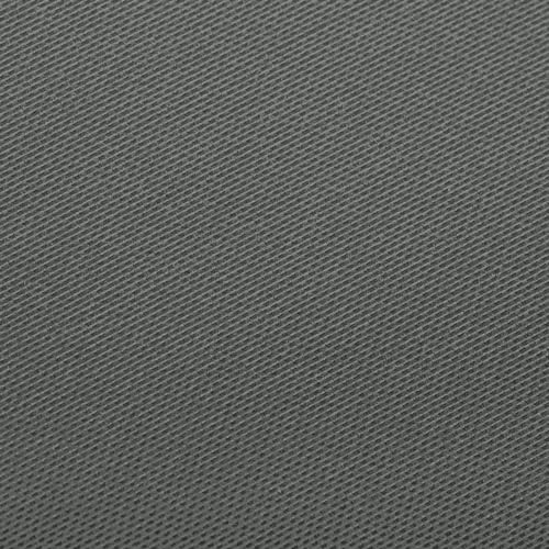 Solid Color/ Dark Grey