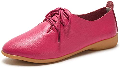 Rosered