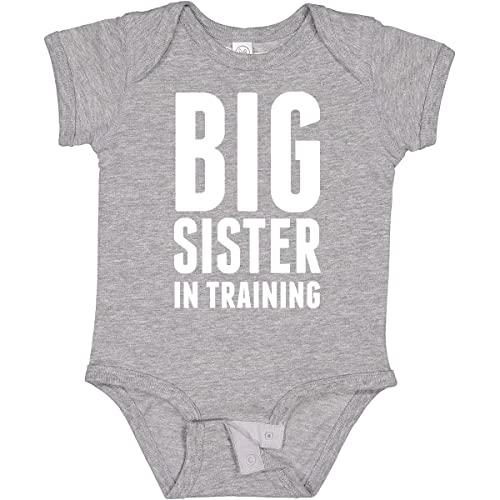 0060 Heather Grey