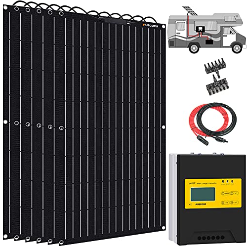 600W MPPT50A