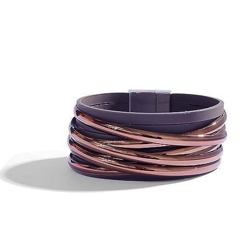 bangle bracelets for women(E)