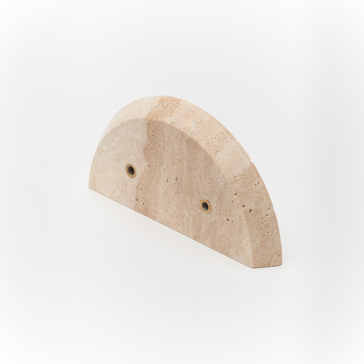 Premium Arc Marble Handle - Elegant and Durable Cabinet & Drawer Pulls for Modern Home & Office Furniture - Perfect for Kitchen, Bathroom, and Wardrobe Upgrades