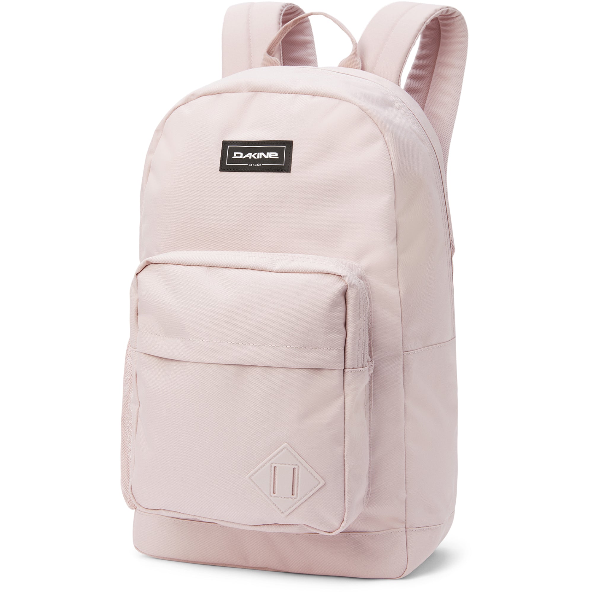 365 Pack 28L Waterproof Travel Backpack - Lightweight Hiking Daypack for Men & Women - Perfect for Outdoor Adventures, Commuting & College