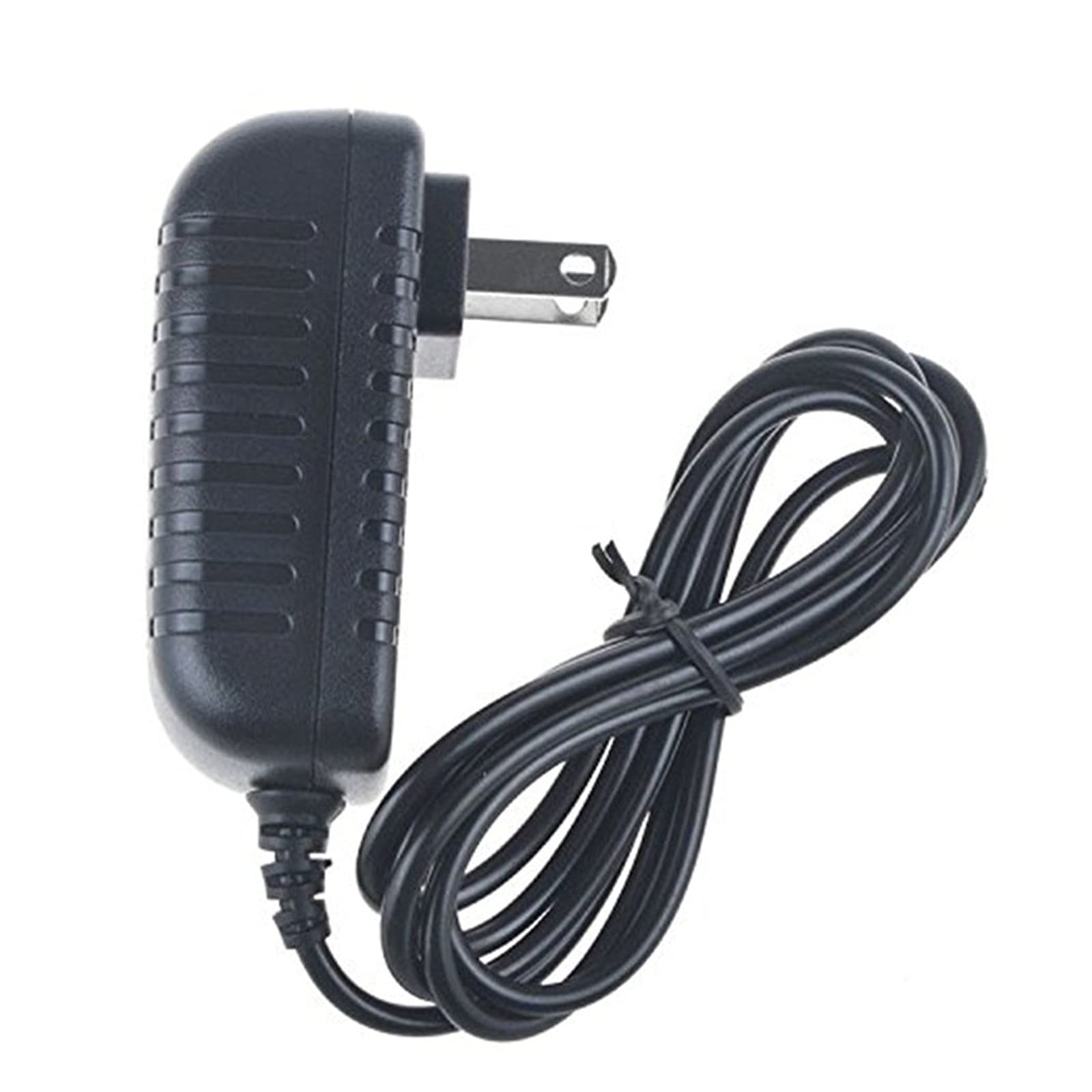 Original Title: Accessory USA Charger for Sony AC-MZR55 ACMZR55 MD CD MZ-R55 MZ-R70 MZ-R909 MiniDisc Player MZ-N1 MZ-N700 MZ-N710 MZ-N910 MZ-NH900 Hi-MD Audio Walkman Digital Music Mini Disc Player/Recorder    Optimized Title: **Sony AC-MZR55 Replacement Charger for MZ-R55, MZ-R70, MZ-R909, MZ-N1, MZ-N700, MZ-N710, MZ-N910, MZ-NH900 Hi-MD Walkman & MiniDisc Players – Perfect for Home, Office, and Travel Use**