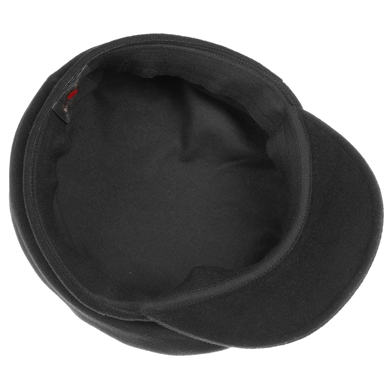 Stylish Kendy Women's Newsboy Cap - Premium EU-Made Fashion Hat for Casual Outfits & Streetwear