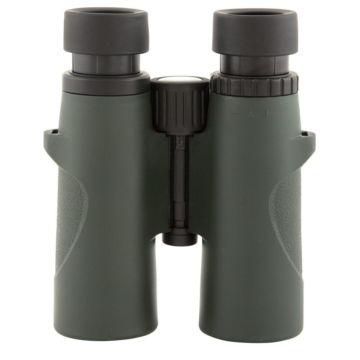 Condor 10X42 Binoculars - High Power Waterproof Binoculars for Bird Watching, Hunting & Travel - Durable & Lightweight for Outdoor Adventures