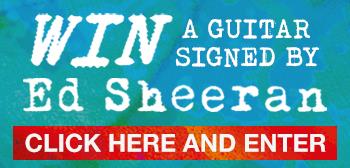 Ed Sheeran CD Album - Deluxe Edition | Perfect for Home, Car & Party Music Listening