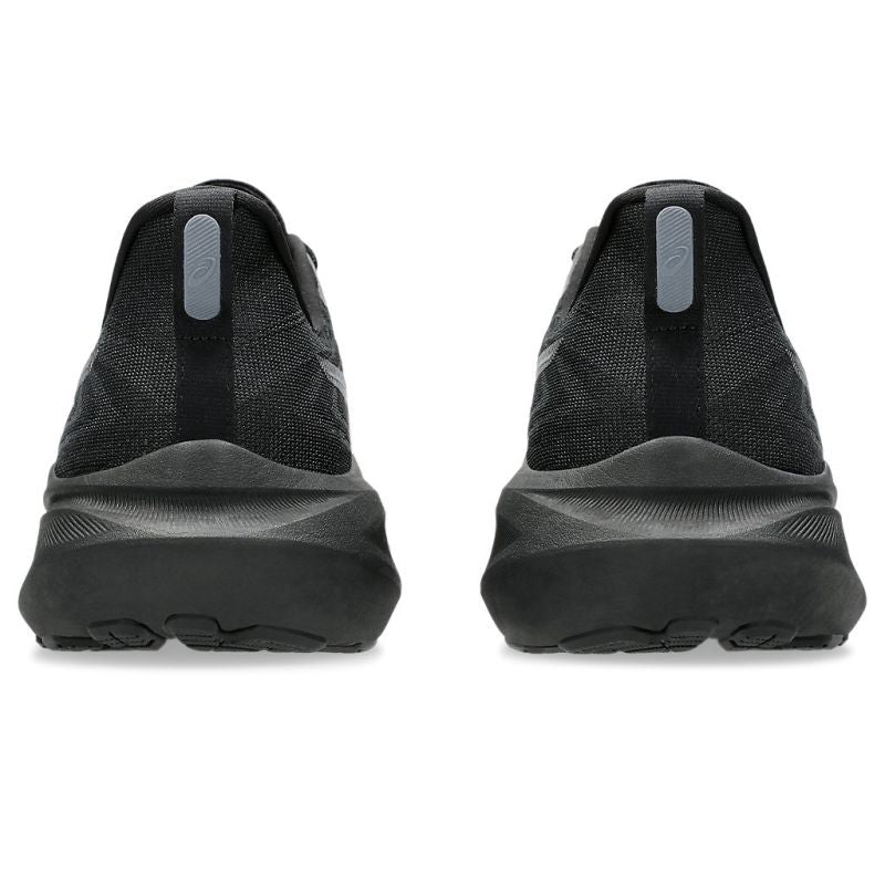 ASICS GT-2000 13 D Men's Running Shoes - Lightweight Cushioned for Long-Distance & Trail Running - Perfect for Jogging, Gym Workouts & Daily Wear