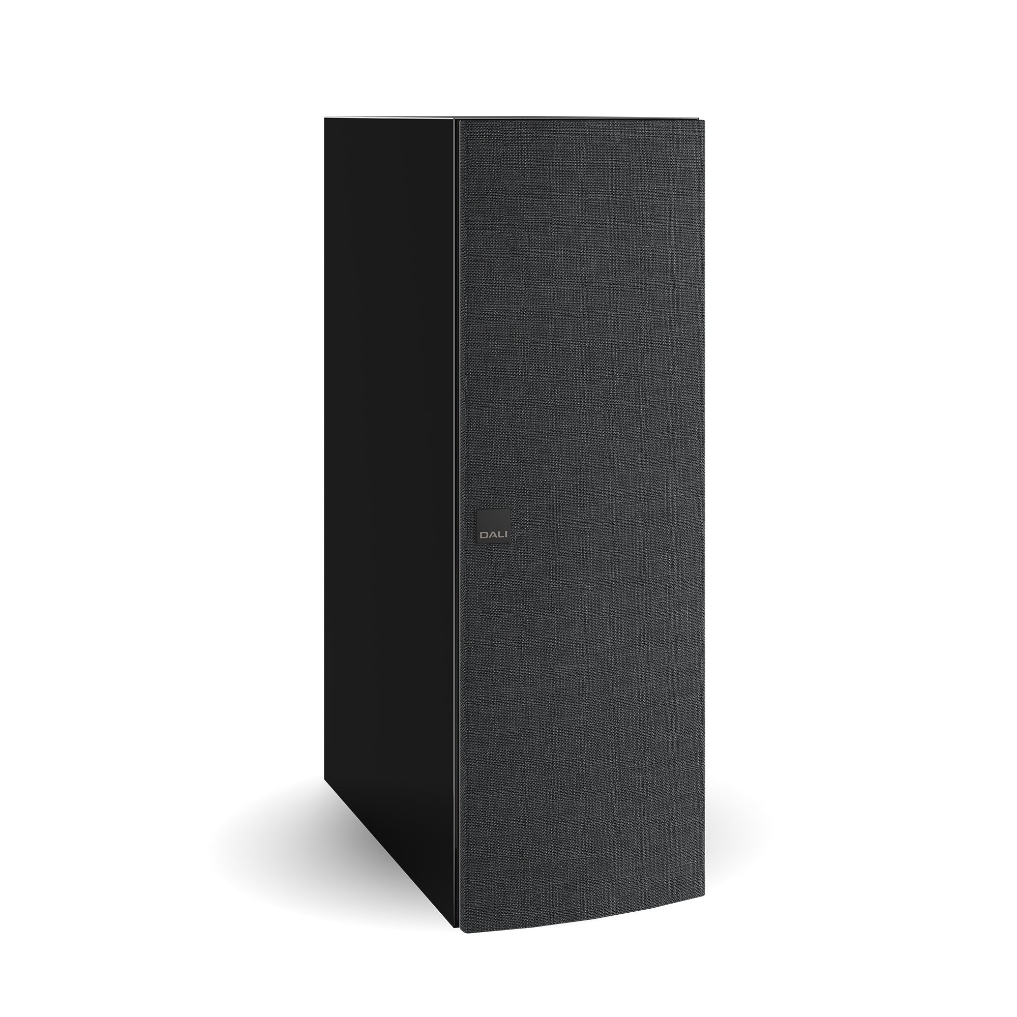 DALI RUBIKORE CINEMA Speaker - Premium Home Theater Sound System for Movies, Music & Gaming - Perfect for Living Room, Home Theater & Entertainment Spaces