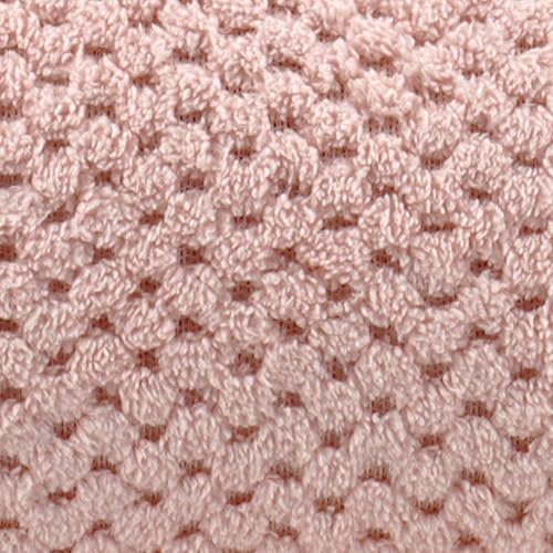 09_pink