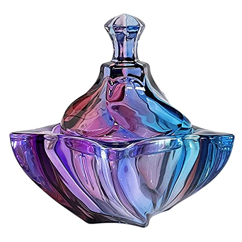 Purple-Large