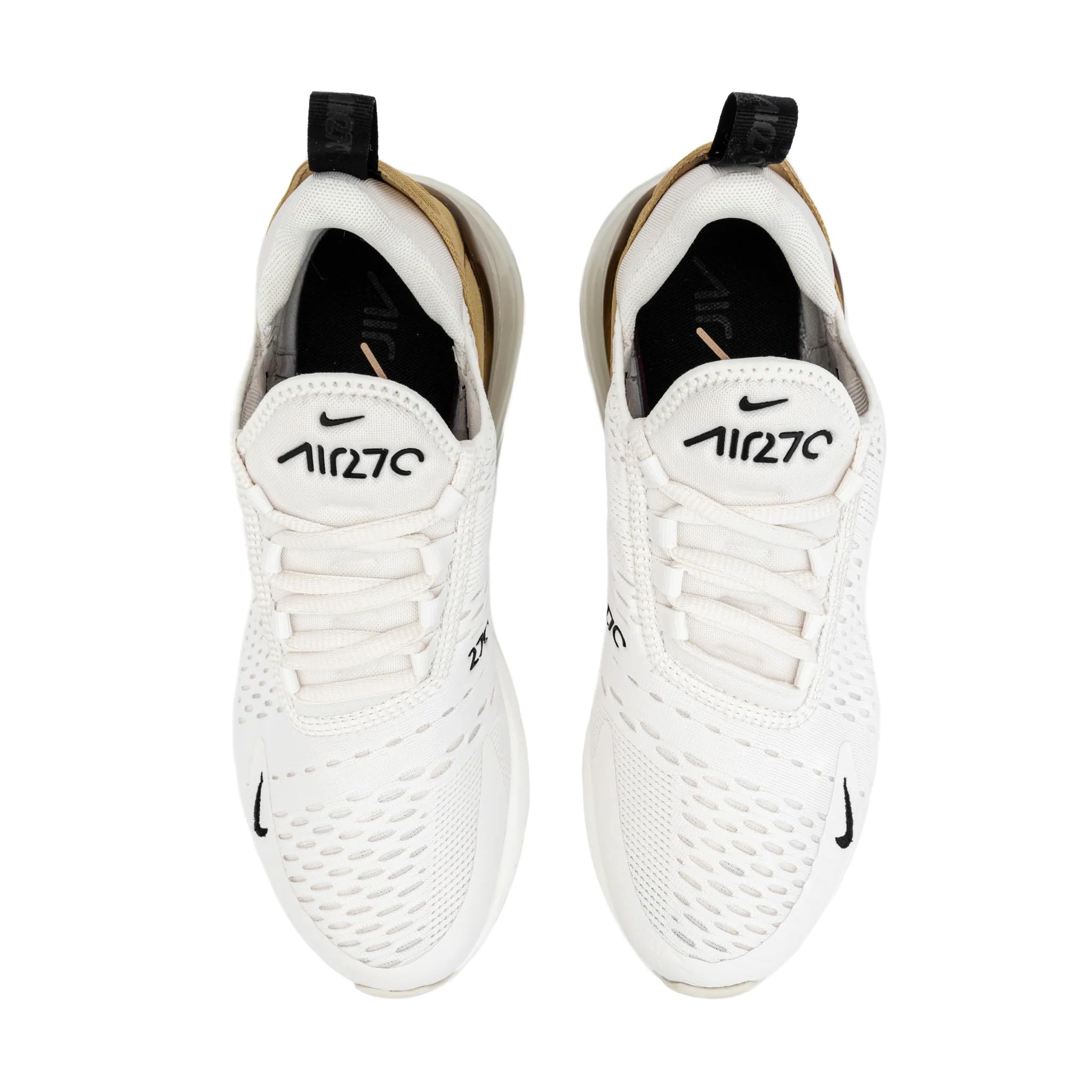 Nike Women's Modern Running Shoes - Lightweight Comfort for Jogging, Gym & Daily Wear | Perfect for Workouts, Walking & Casual Style