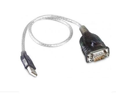 Victron Energy RS232 to USB Converter - High-Speed Data Transfer for Solar Power Systems - Perfect for Remote Monitoring & PC Connectivity