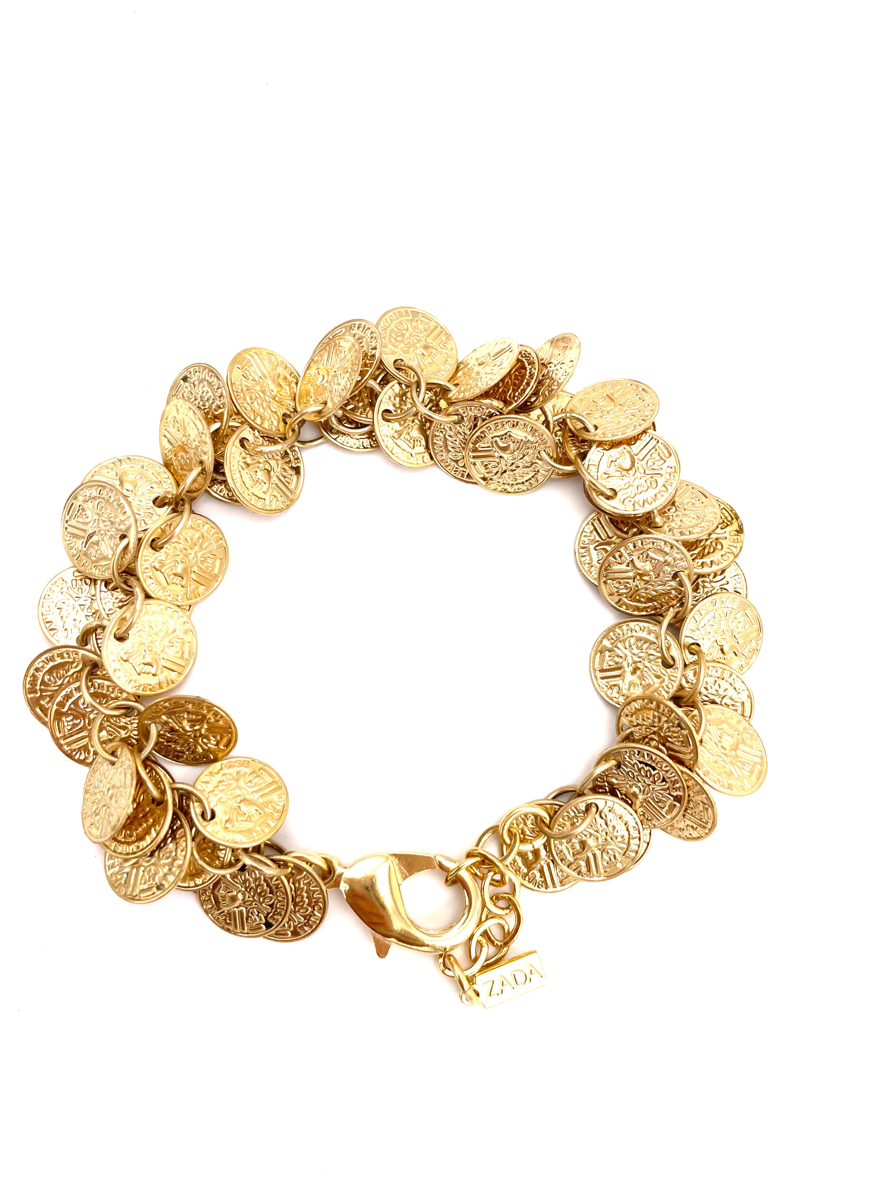 Get Money Bracelet - Stylish Wealth Attraction Bracelet for Women & Men | Feng Shui Money Magnet Jewelry for Good Luck & Success | Perfect for Daily Wear, Gifting & Manifestation