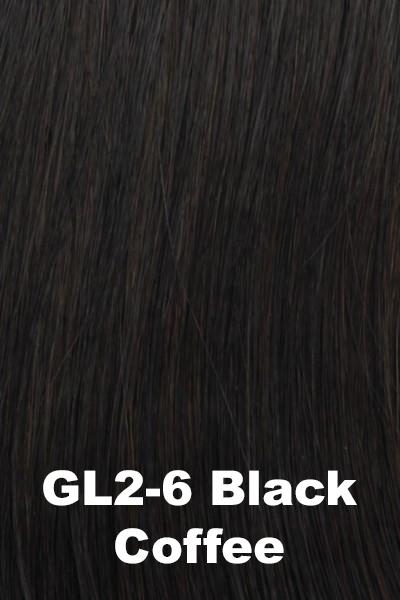 SS Hazelnut (GL8/29SS)