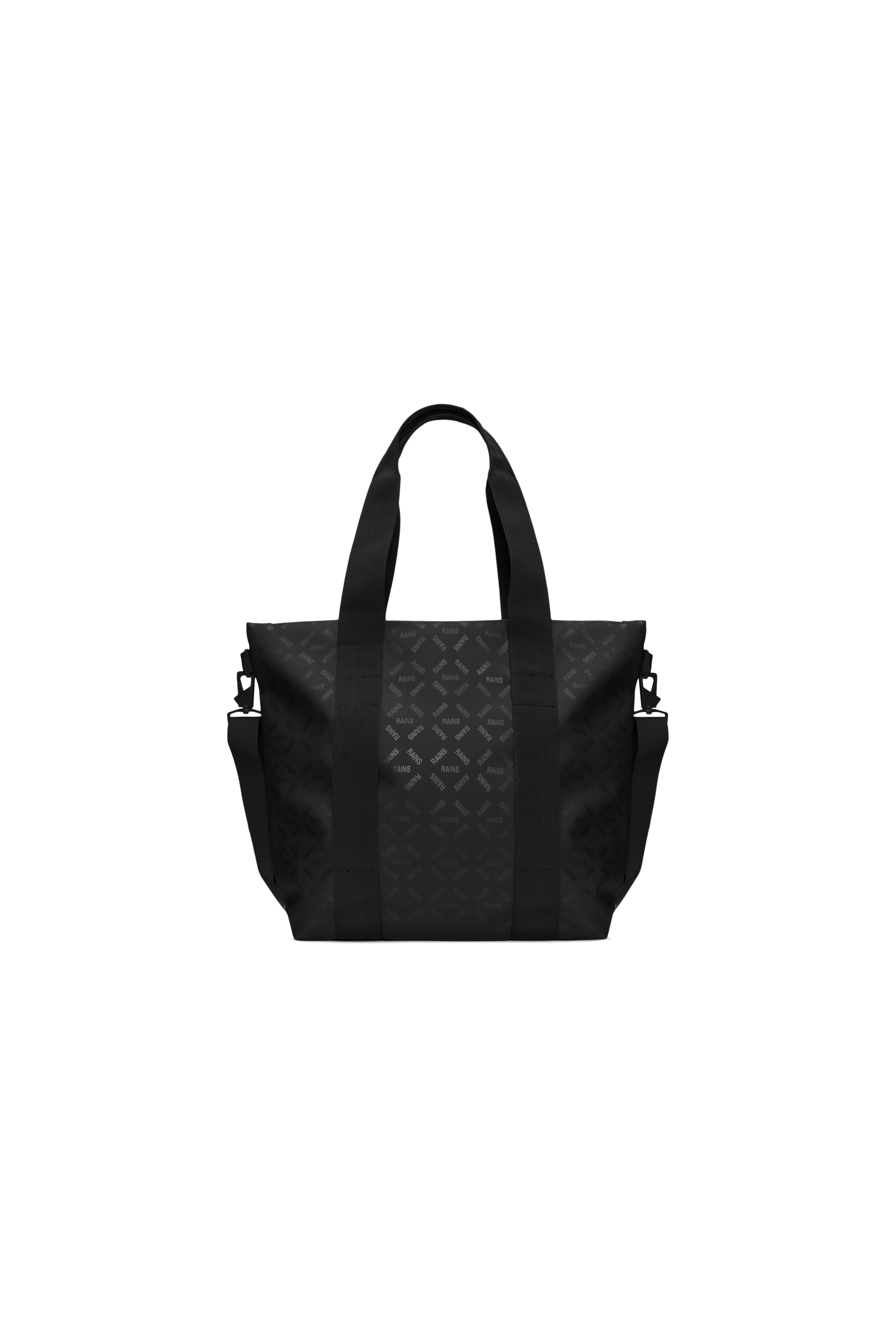 Mini Tote Bag for Women - Lightweight & Durable Crossbody Shoulder Bag - Perfect for Shopping, Beach, Work & Travel Accessories