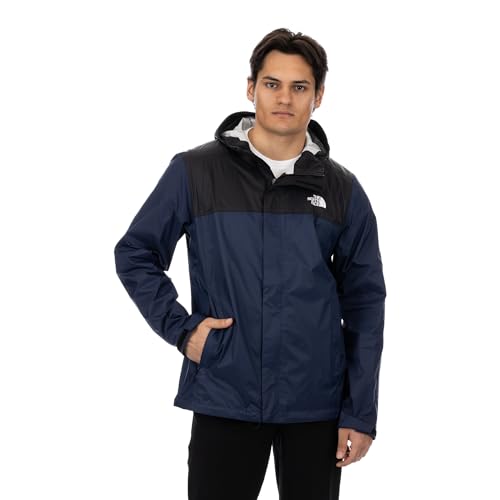 Summit Navy