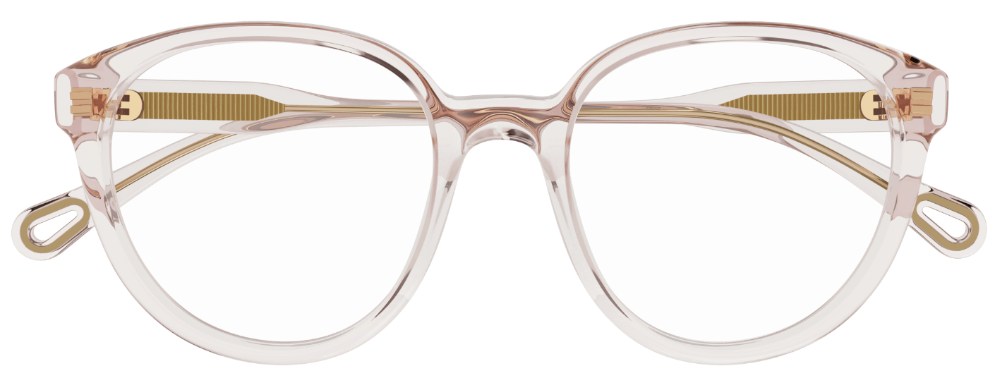 Chloe CH0127O Sunglasses - Stylish UV Protection Shades for Women | Perfect for Outdoor Activities, Beach, and Driving