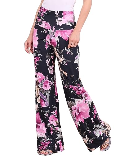 Floral Dt52