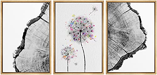 Sa06-2108-367-mix-ax1