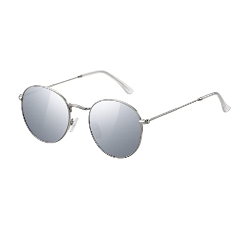C15-silver/Silver/Clear