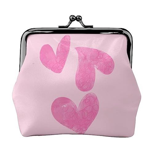 Pink Heart