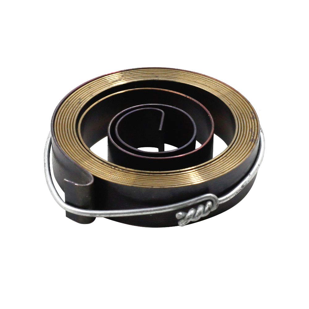 12mm/0.5