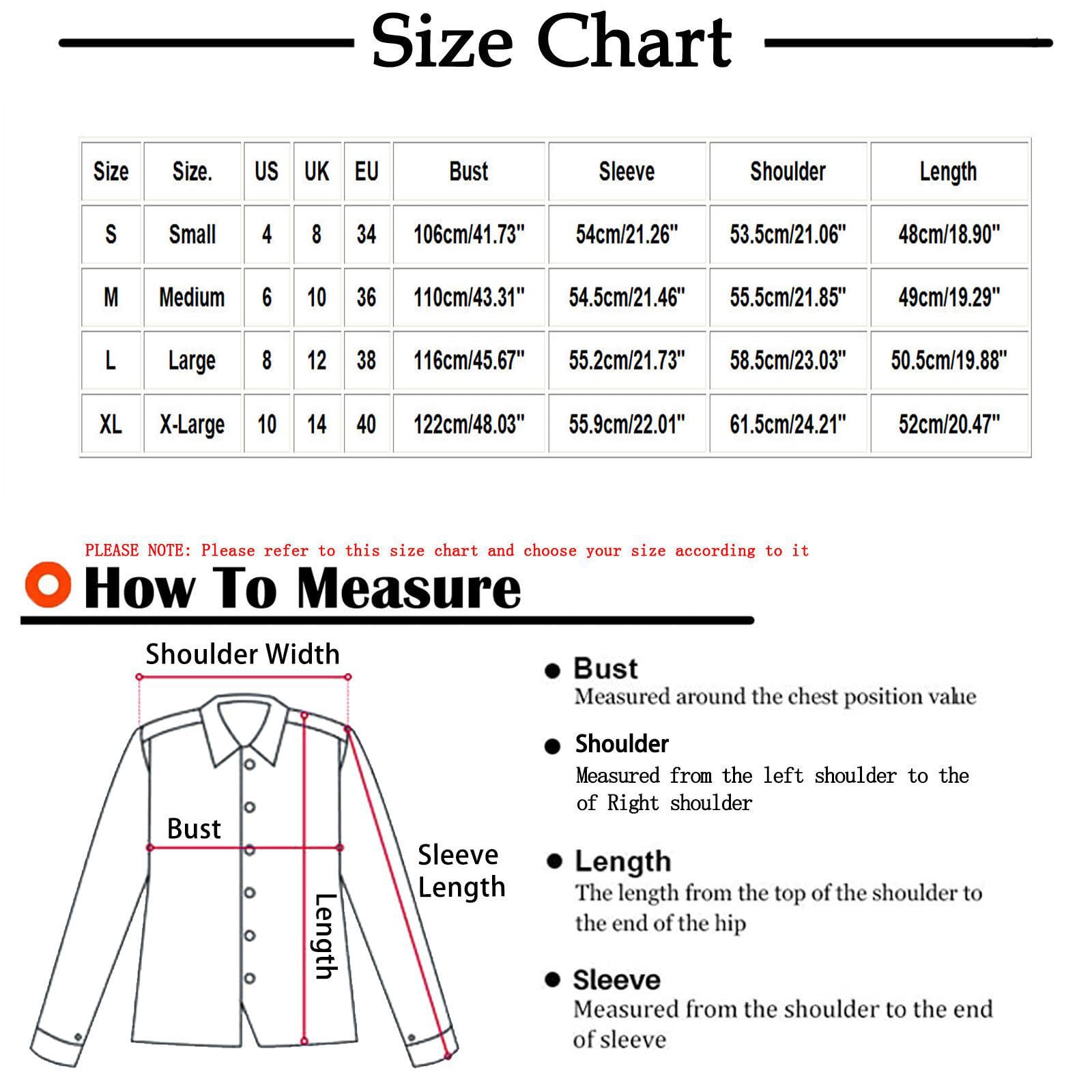 Yihaojia Women's Fashion Cropped Plaid Shacket Jacket - Button Down Long Sleeve Crop Shirt Top for Casual Outfits & Fall Layering