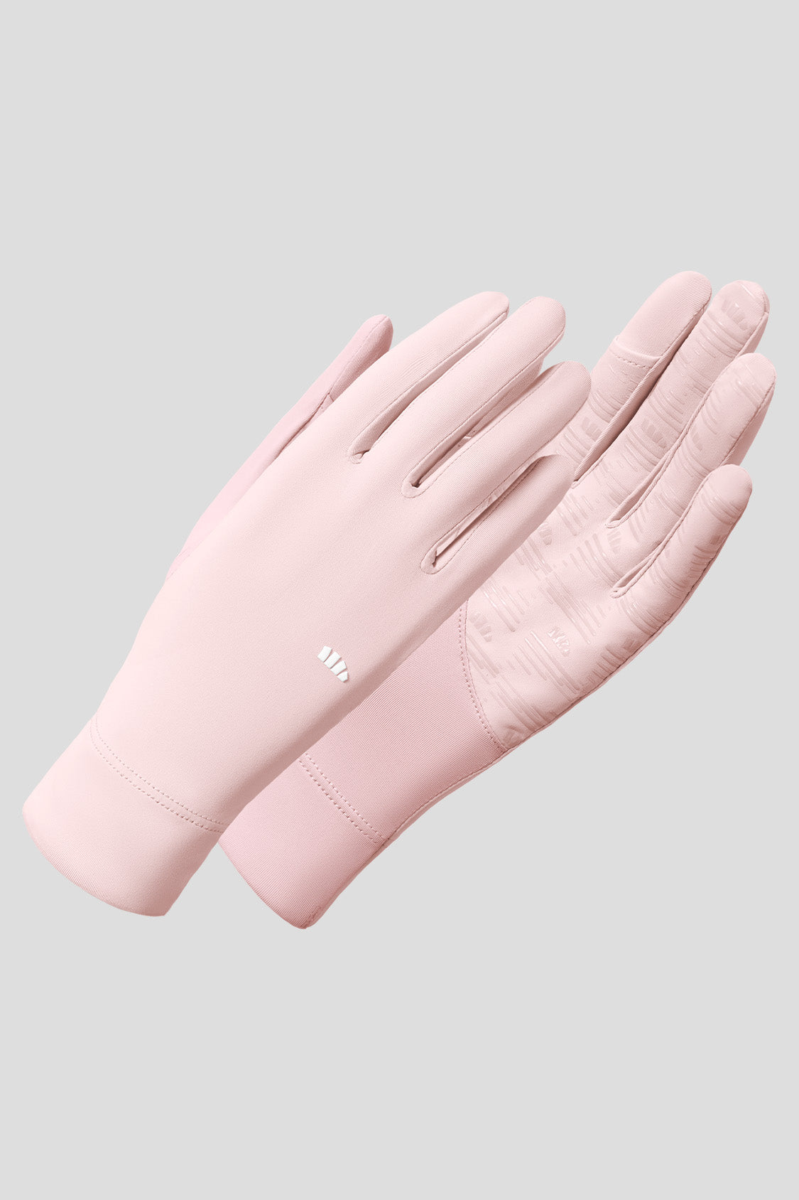 Aicee UPF50+ Women's Sun Protection Gloves - UV Blocking Driving & Outdoor Gardening Gloves for Hand Protection