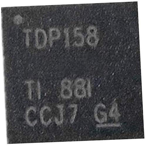 Original Xbox ONE X HDMI Chip TDP158 TDP158RSBT TDP158RSBR - Replacement Part for Console Repair & Gaming Setup Enhancement
