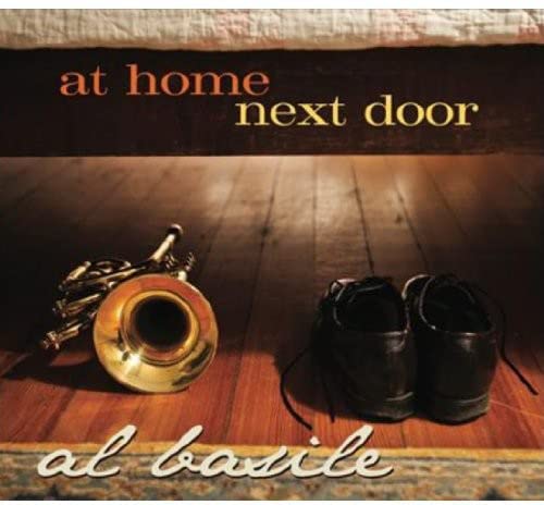 At Home Next Door - Cozy & Stylish Home Decor for Every Room | Perfect for Living Rooms, Bedrooms & Apartments