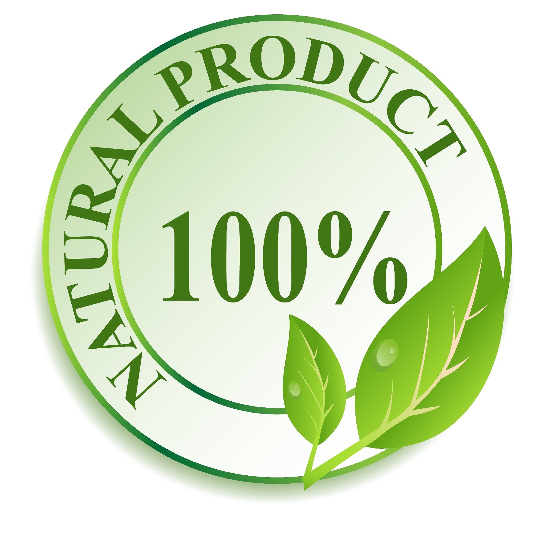 Organic Hibiscus Powder 100g | Natural & Pure | for Smoothies, Tea, Skincare & DIY Beauty Recipes
