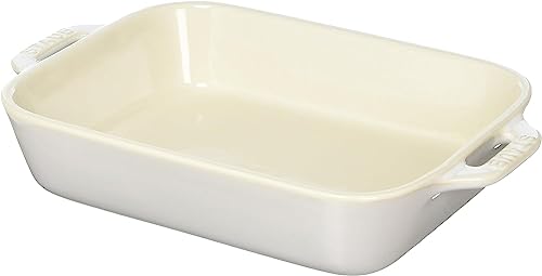 Rustic Ivory