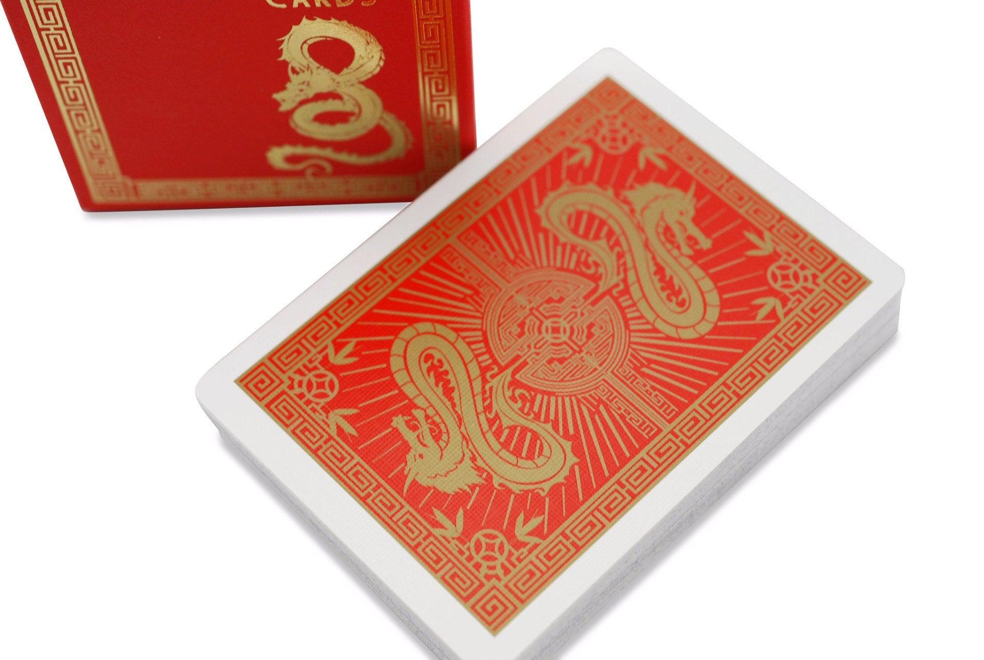 Fulton's Chinatown - Authentic Chinese Souvenirs & Gifts | Perfect for Home Decor, Cultural Events & Asian-Themed Parties