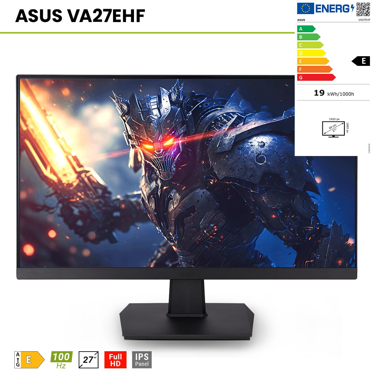 Megaport Complete Gaming PC Bundle - AMD Ryzen 9 9900X, GeForce RTX 4060 Ti 16GB, 27