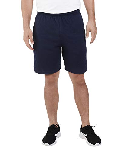 J.navy