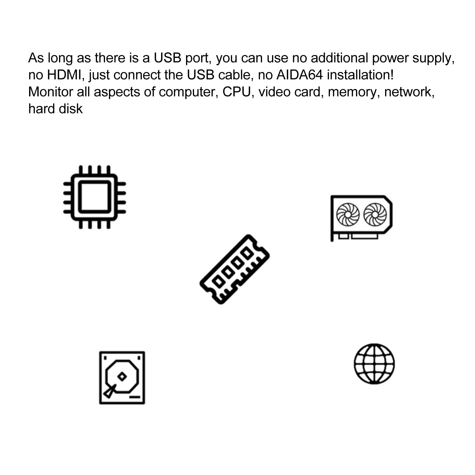 Ciciglow 3.5