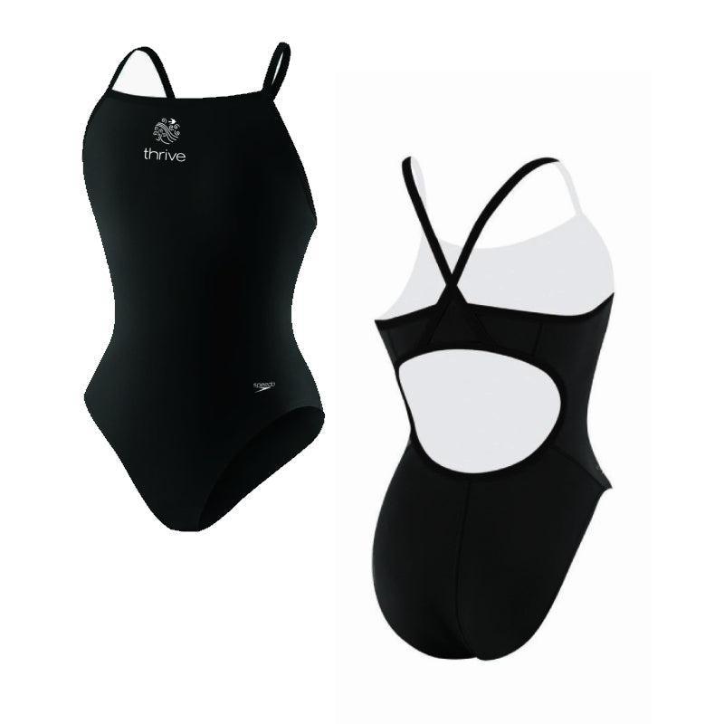 001 Black
