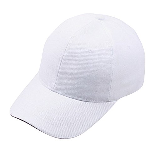 1-white