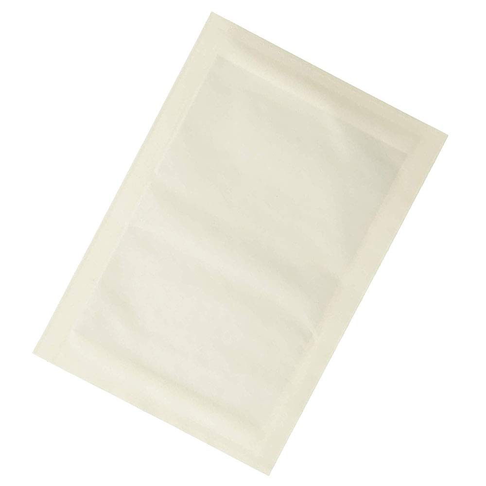 Premium Paper Shredder Lubricant & Sharpening Sheets - 20 Pack | Extends Shredder Life & Improves Performance | Ideal for Home & Office Use