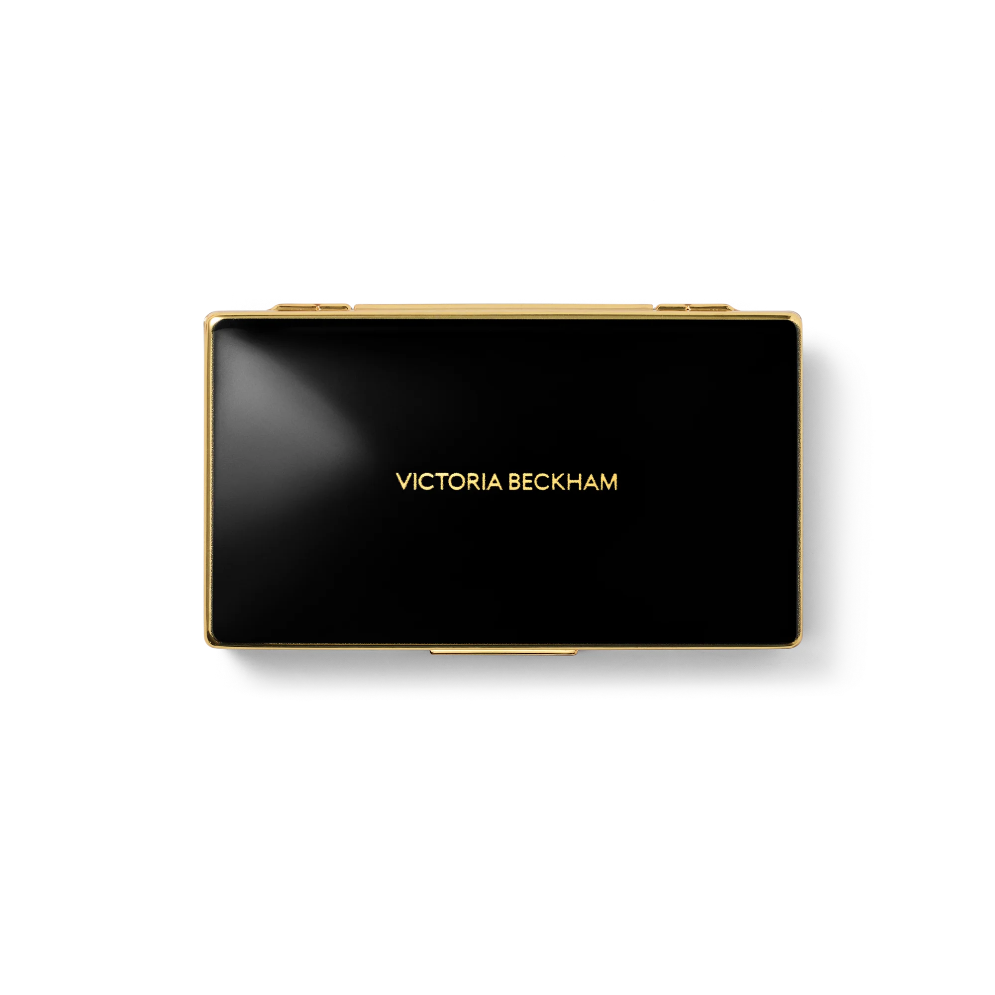 Portable Dual-Sided Compact Mirror with 360° Rotation - Perfect for Makeup, Travel, and Home Vanity | Beauty Essential for Women & Teens