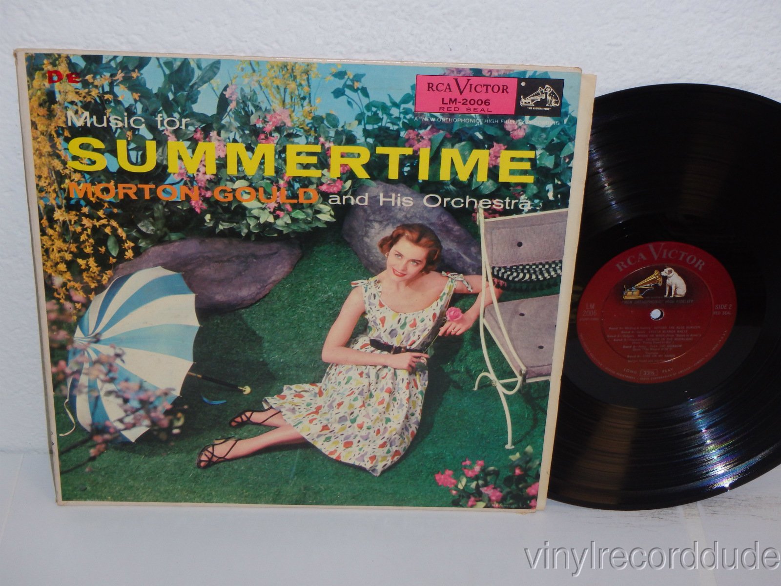 Best Summer Music Playlist 2024 - Top Hits & Relaxing Tunes for Beach, Pool Party & Road Trips