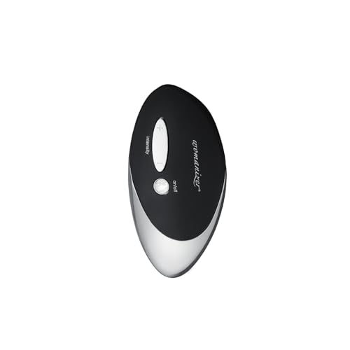 Black-silver